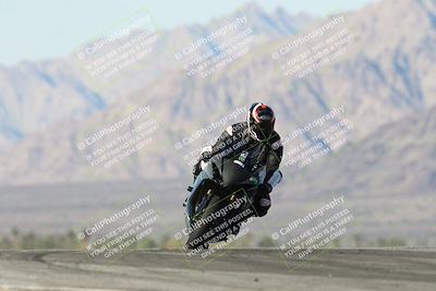 media/Nov-29-2025-TrackXperience (Sat) [[2953a387f4]]/3-Level 1/Session 6 Turn 9/